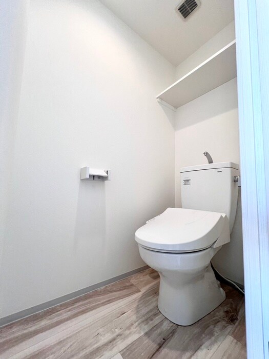 仮)杭瀬本町１丁目ＰＪの物件内観写真