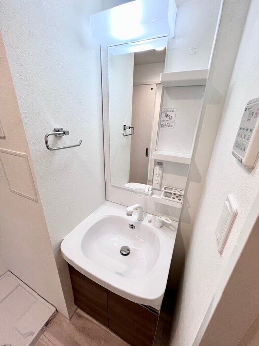 仮)杭瀬本町１丁目ＰＪの物件内観写真