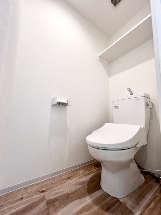 仮)杭瀬本町１丁目ＰＪの物件内観写真