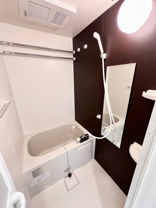 仮)杭瀬本町１丁目ＰＪの物件内観写真