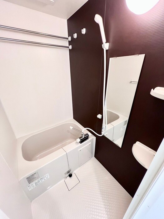 仮)杭瀬本町１丁目ＰＪの物件内観写真