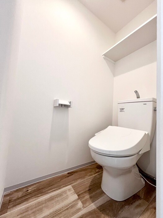 仮)杭瀬本町１丁目ＰＪの物件内観写真