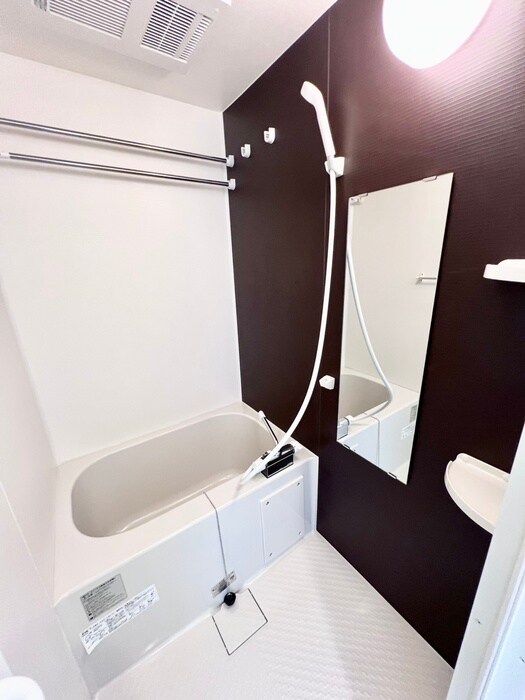 仮)杭瀬本町１丁目ＰＪの物件内観写真