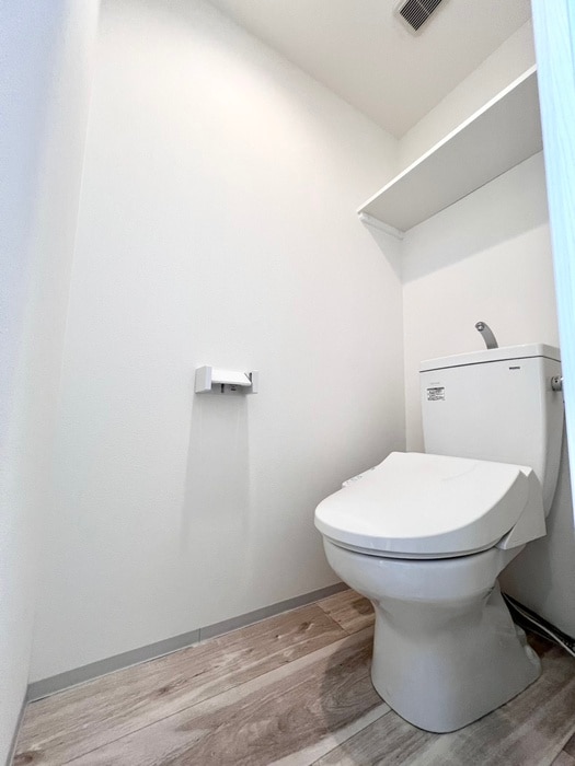 仮)杭瀬本町１丁目ＰＪの物件内観写真