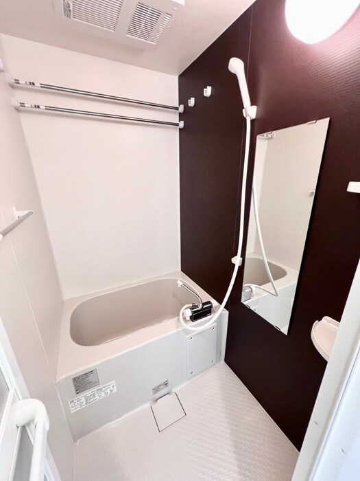 仮)杭瀬本町１丁目ＰＪの物件内観写真