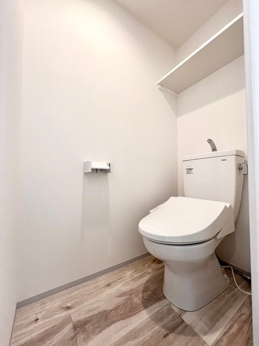 仮)杭瀬本町１丁目ＰＪの物件内観写真