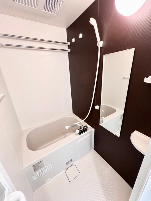 仮)杭瀬本町１丁目ＰＪの物件内観写真