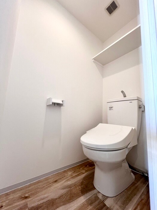 仮)杭瀬本町１丁目ＰＪの物件内観写真