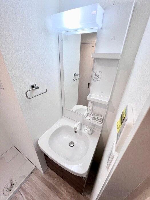 仮)杭瀬本町１丁目ＰＪの物件内観写真