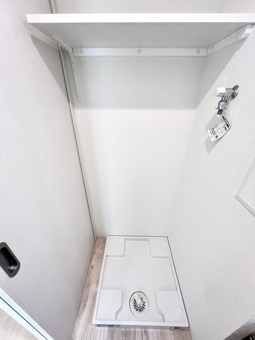 仮)杭瀬本町１丁目ＰＪの物件内観写真