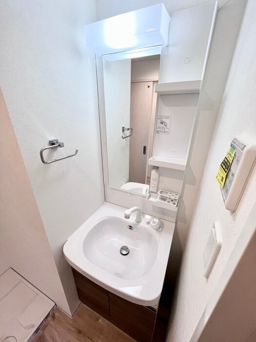 仮)杭瀬本町１丁目ＰＪの物件内観写真