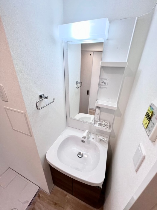 仮)杭瀬本町１丁目ＰＪの物件内観写真