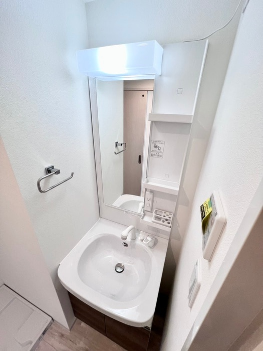 仮)杭瀬本町１丁目ＰＪの物件内観写真