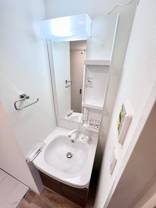 仮)杭瀬本町１丁目ＰＪの物件内観写真