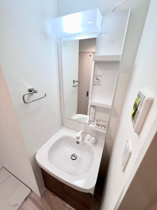 仮)杭瀬本町１丁目ＰＪの物件内観写真