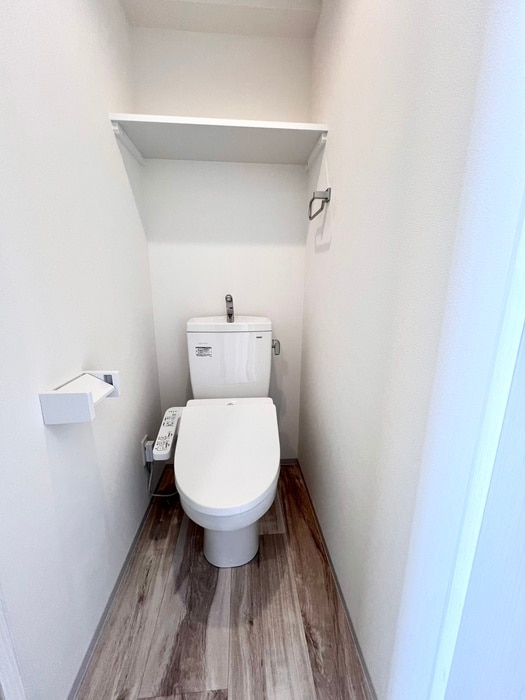 仮)杭瀬本町１丁目ＰＪの物件内観写真