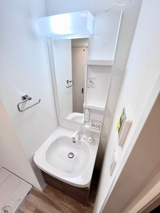 仮)杭瀬本町１丁目ＰＪの物件内観写真