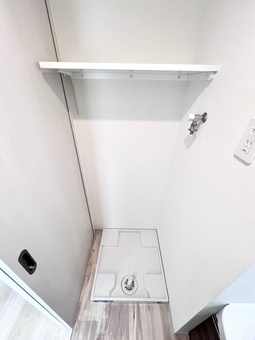 仮)杭瀬本町１丁目ＰＪの物件内観写真