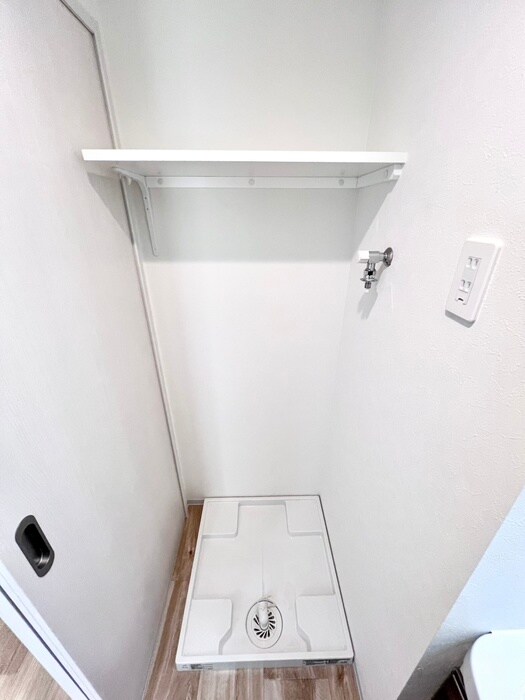 仮)杭瀬本町１丁目ＰＪの物件内観写真