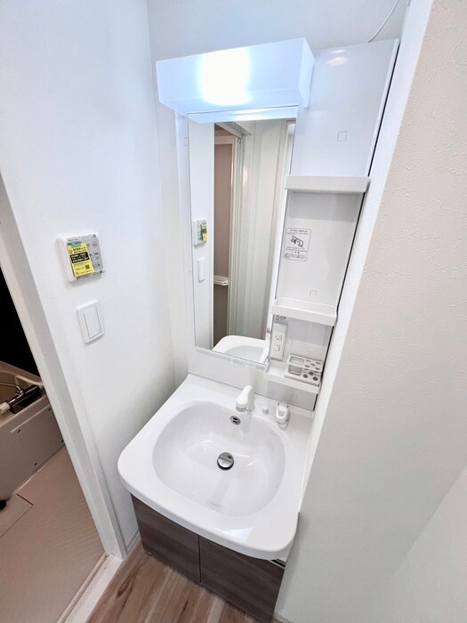 仮)杭瀬本町１丁目ＰＪの物件内観写真