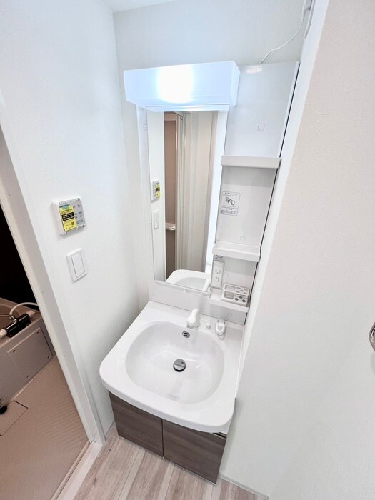 仮)杭瀬本町１丁目ＰＪの物件内観写真