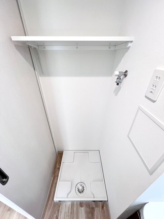 仮)杭瀬本町１丁目ＰＪの物件内観写真