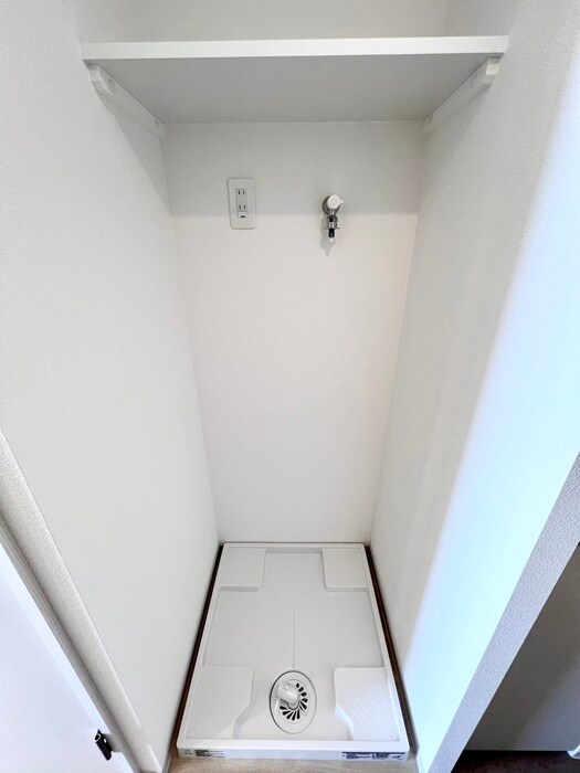 仮)杭瀬本町１丁目ＰＪの物件内観写真