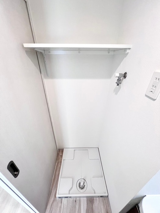 仮)杭瀬本町１丁目ＰＪの物件内観写真