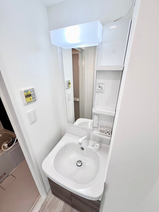 仮)杭瀬本町１丁目ＰＪの物件内観写真