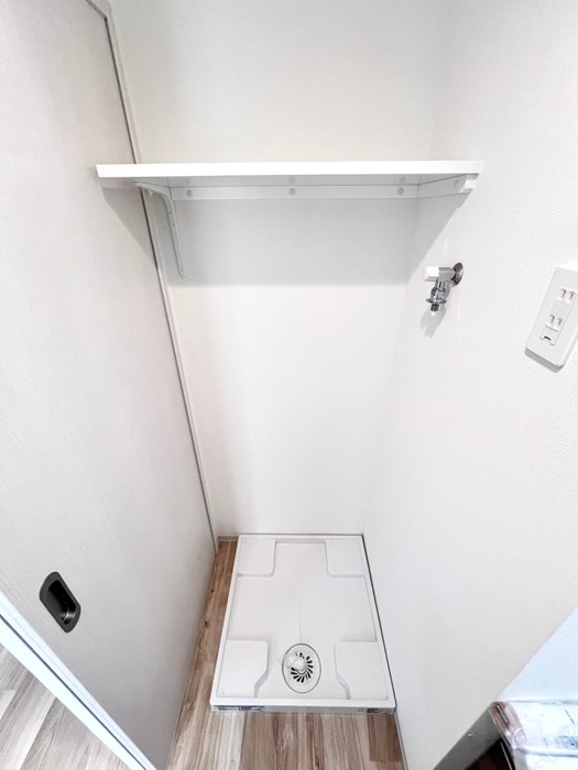 仮)杭瀬本町１丁目ＰＪの物件内観写真