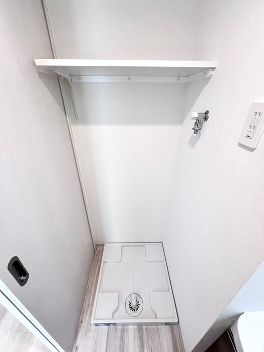 仮)杭瀬本町１丁目ＰＪの物件内観写真