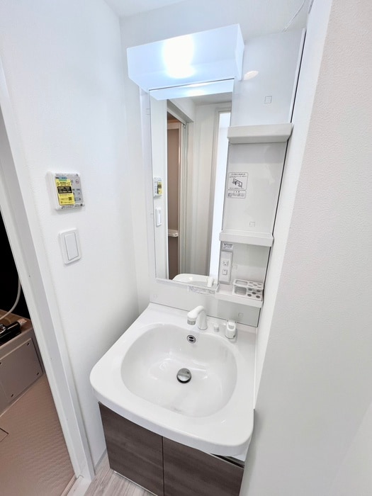 仮)杭瀬本町１丁目ＰＪの物件内観写真