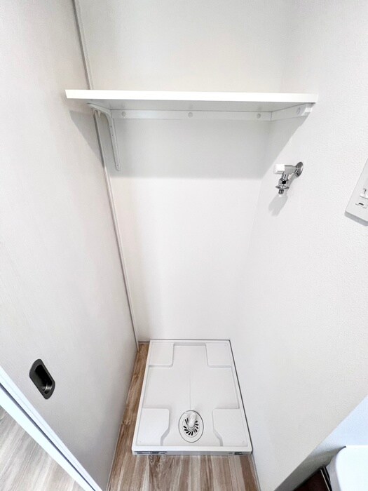 仮)杭瀬本町１丁目ＰＪの物件内観写真