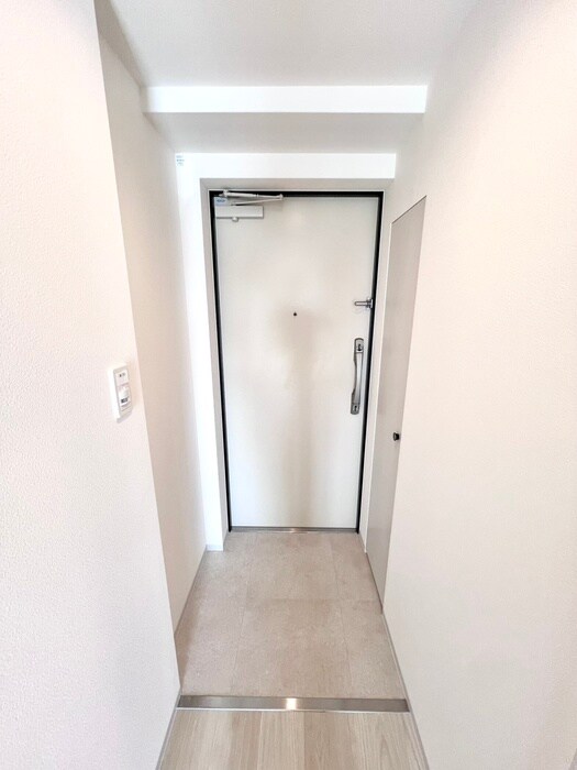 仮)杭瀬本町１丁目ＰＪの物件内観写真