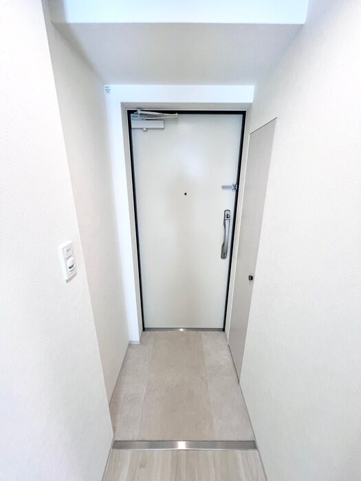 仮)杭瀬本町１丁目ＰＪの物件内観写真