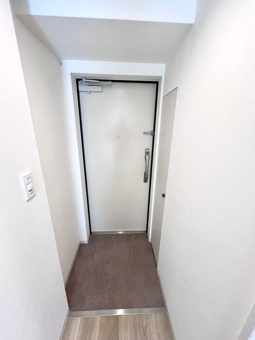 仮)杭瀬本町１丁目ＰＪの物件内観写真