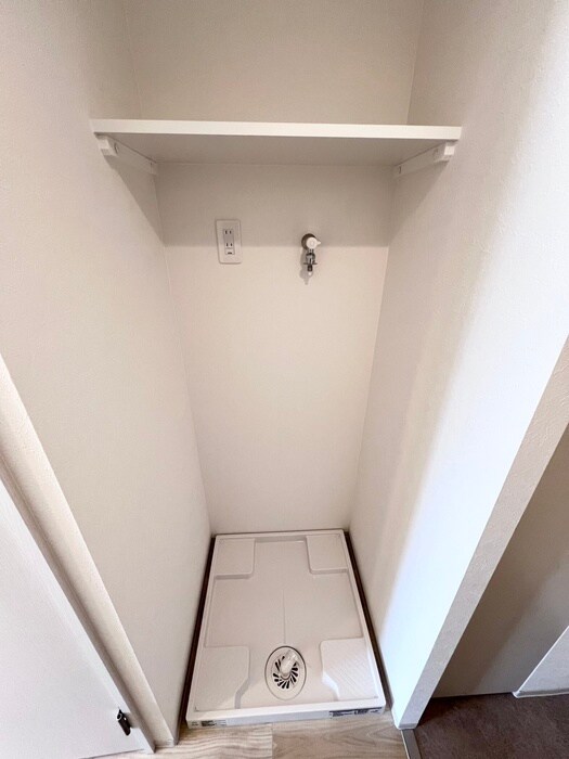 仮)杭瀬本町１丁目ＰＪの物件内観写真