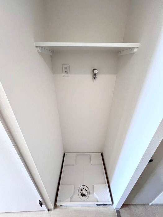 仮)杭瀬本町１丁目ＰＪの物件内観写真