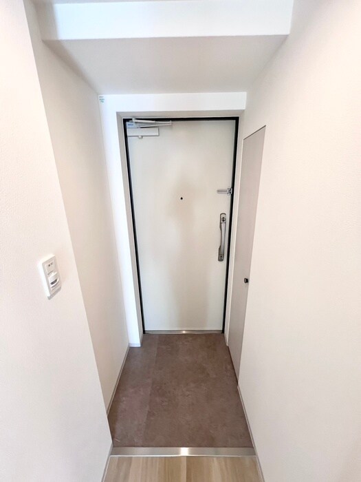 仮)杭瀬本町１丁目ＰＪの物件内観写真