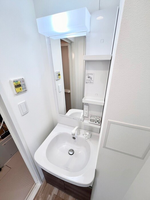 仮)杭瀬本町１丁目ＰＪの物件内観写真