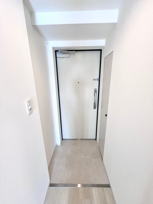 仮)杭瀬本町１丁目ＰＪの物件内観写真