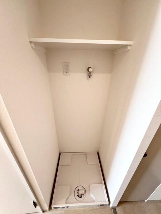 仮)杭瀬本町１丁目ＰＪの物件内観写真