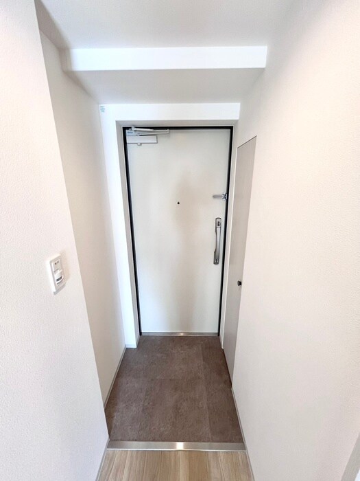 仮)杭瀬本町１丁目ＰＪの物件内観写真