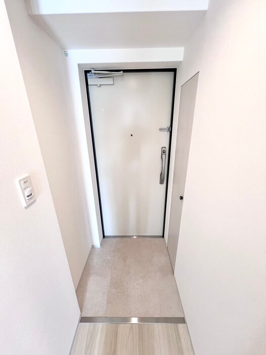 仮)杭瀬本町１丁目ＰＪの物件内観写真