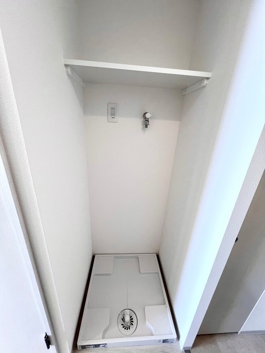 仮)杭瀬本町１丁目ＰＪの物件内観写真