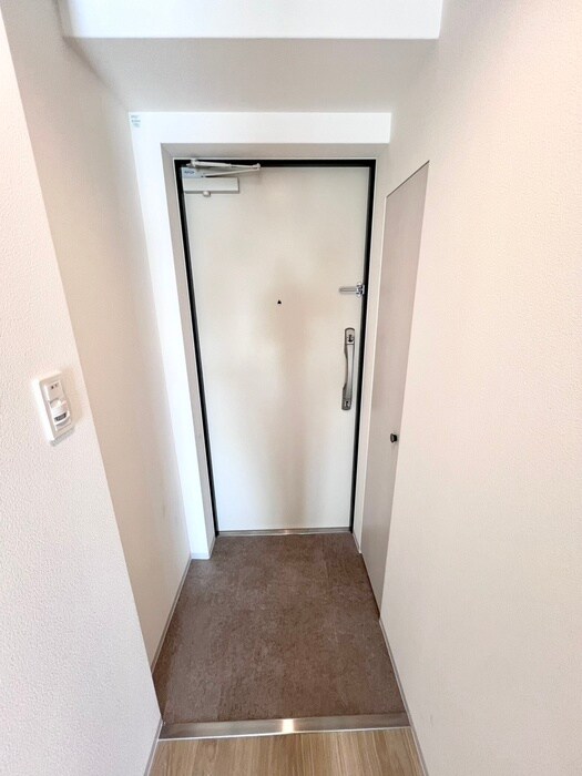 仮)杭瀬本町１丁目ＰＪの物件内観写真