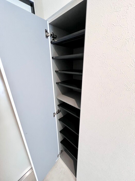 仮)杭瀬本町１丁目ＰＪの物件内観写真