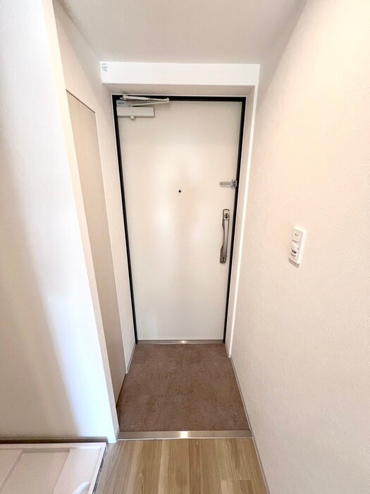 仮)杭瀬本町１丁目ＰＪの物件内観写真