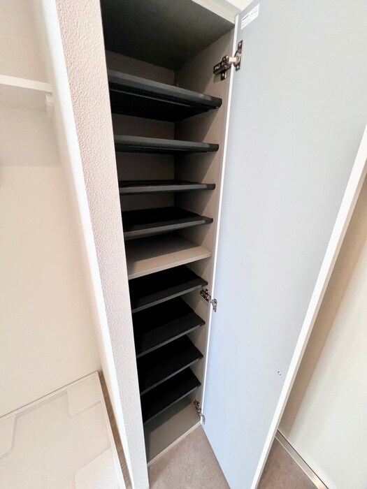 仮)杭瀬本町１丁目ＰＪの物件内観写真