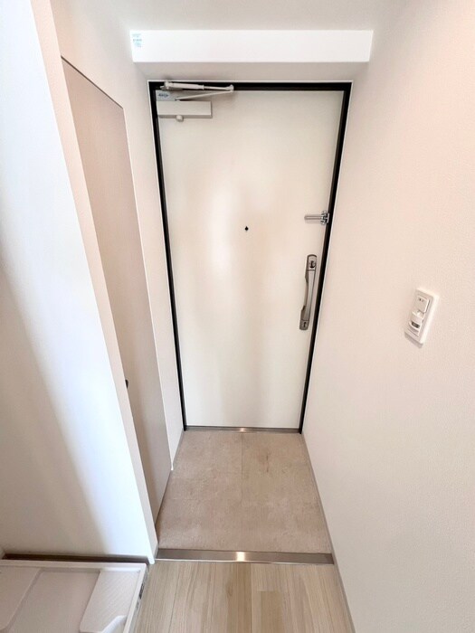 仮)杭瀬本町１丁目ＰＪの物件内観写真